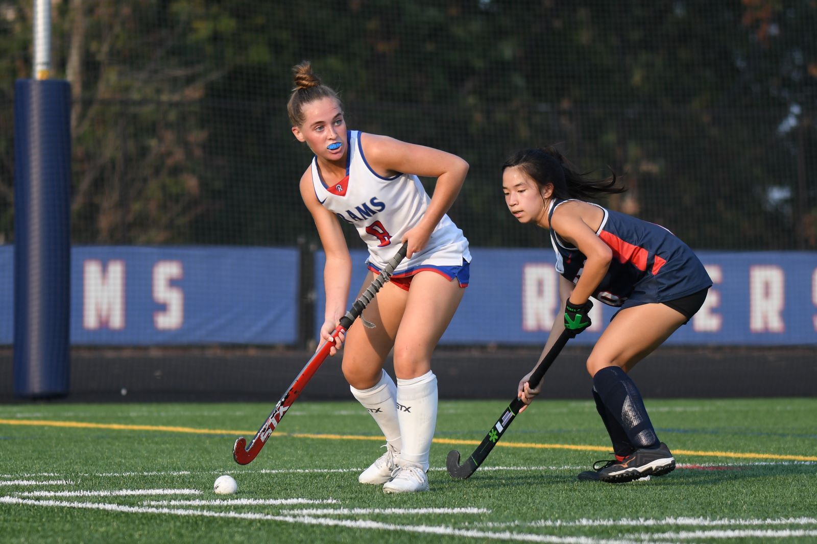 IND vs RIV field hockey_6.jpg